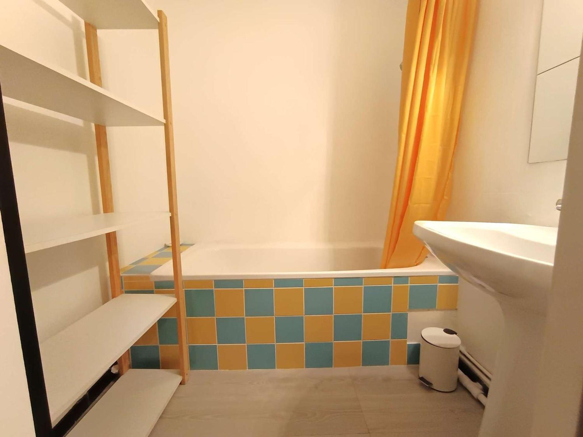 Studio Cosy Pour 4 Avec Terrasse A Saint-Lary-Soulan - Fr-1-457-277 Dış mekan fotoğraf